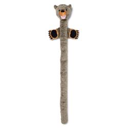 Extra Product Image