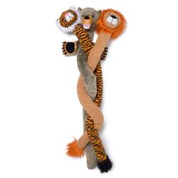 Extra Product Image