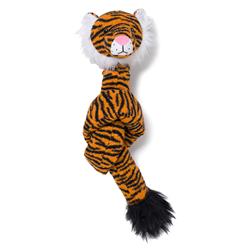 Extra Product Image