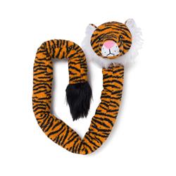 Extra Product Image