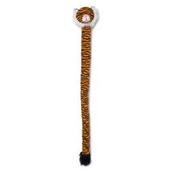 Extra Product Image