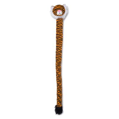 Twisty Tiger