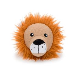 Extra Product Image