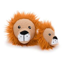 Extra Product Image