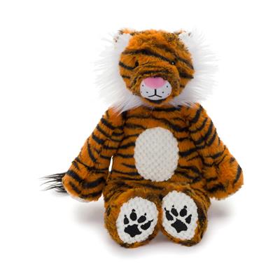 Floppy Tiger