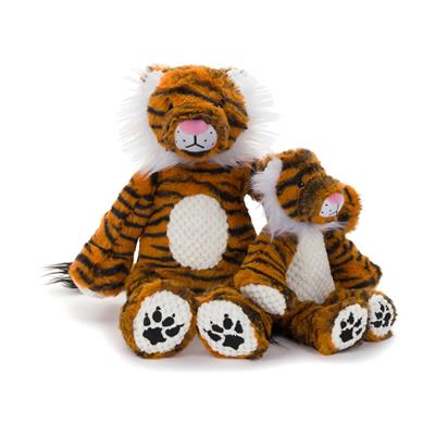 Floppy Tiger