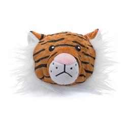Extra Product Image