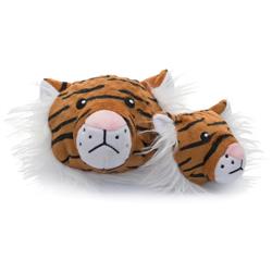 Extra Product Image