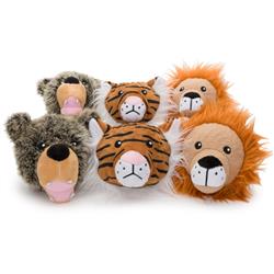 Extra Product Image