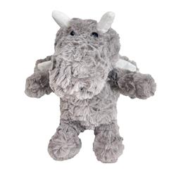 9" Dragon