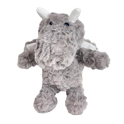 9" Dragon
