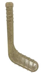 Extra Product Image
