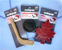 Extra Product Image
