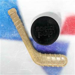Extra Product Image