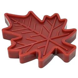 Extra Product Image