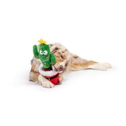 Extra Product Image