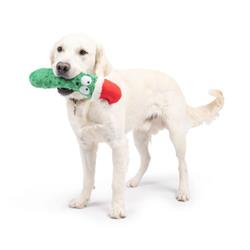 Extra Product Image