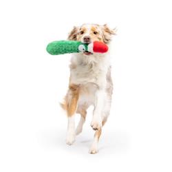 Extra Product Image