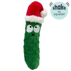 Extra Product Image