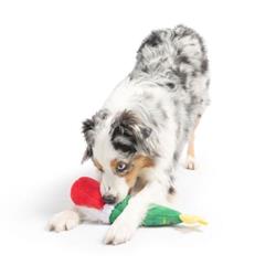 Extra Product Image