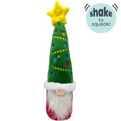 Extra Product Image