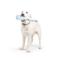 Extra Product Image