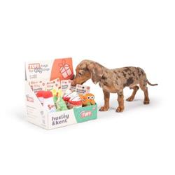 Extra Product Image