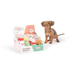 Extra Product Image