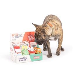 Extra Product Image
