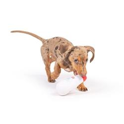 Extra Product Image