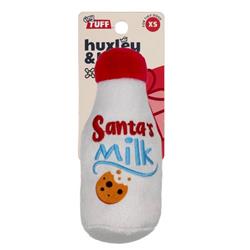 Extra Product Image