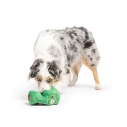 Extra Product Image
