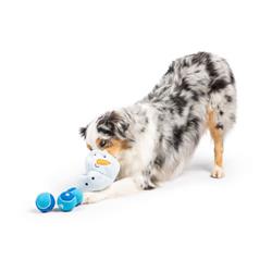 Extra Product Image