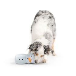 Extra Product Image