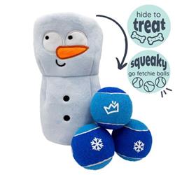 Extra Product Image