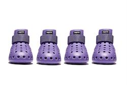 Extra Product Image