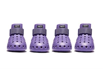WagWellies™ Mojave- New Colors!