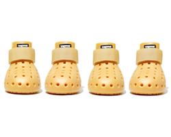 Extra Product Image