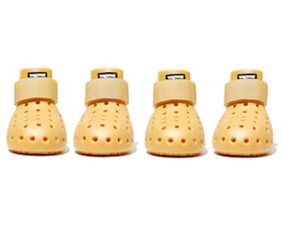 WagWellies™ Mojave- New Colors!