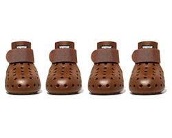 Extra Product Image