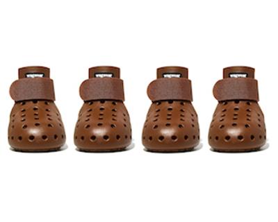 WagWellies™ Mojave- New Colors!