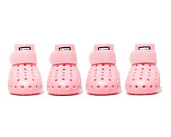 Extra Product Image