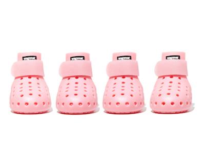 WagWellies™ Mojave- New Colors!
