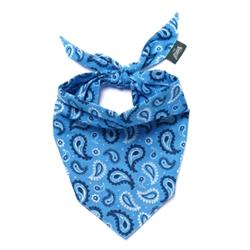 Extra Product Image