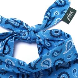 Extra Product Image