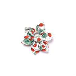 Extra Product Image