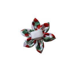 Extra Product Image