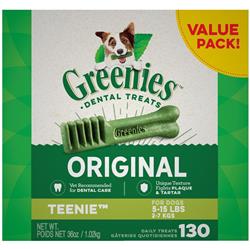 Extra Product Image