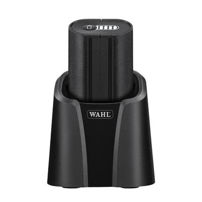 KM Supera Pet Clipper by Wahl