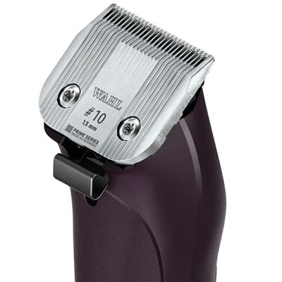 KM Supera Pet Clipper by Wahl